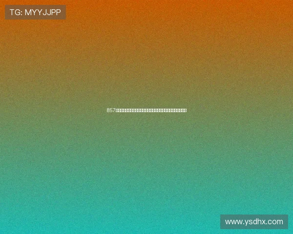 857雨燕直播网页版全新上线,畅享高清体育赛事直播与精彩内容互动 857雨燕直播网页版全新上线,畅享高清体育赛事直播与精彩内容互动