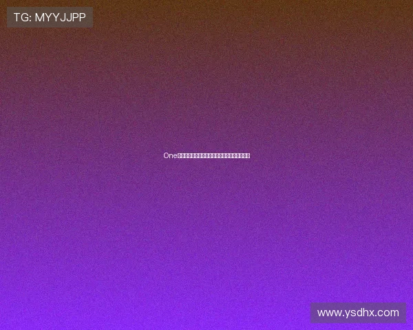 One体育官网登录全攻略详解及最新注册与操作指南 One体育官网登录全攻略详解及最新注册与操作指南