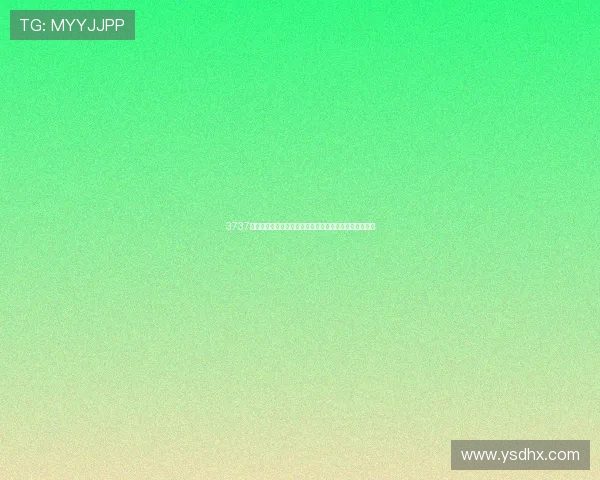 3737直播下载轻松畅享高清直播体验全新界面引领娱乐新风潮 3737直播下载轻松畅享高清直播体验全新界面引领娱乐新风潮