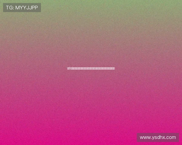 米8直播免费下载畅享高清视频与精彩内容让你随时随地享受娱乐时光 米8直播免费下载畅享高清视频与精彩内容让你随时随地享受娱乐时光